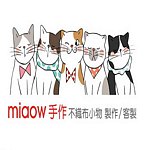  Designer Brands - miaow