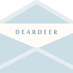 デザイナーブランド - deardeerstore