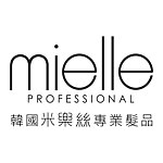  Designer Brands - Mielle
