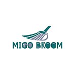 migobroom japan