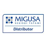  Designer Brands - migusa tatami