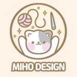  Designer Brands - Miho design