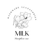 แบรนด์ของดีไซเนอร์ - smartphonecase shop MILK