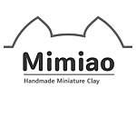 デザイナーブランド - mimiao