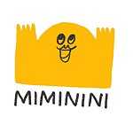 デザイナーブランド - mimininii