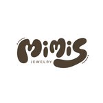  Designer Brands - Mimi’s jewelry&accessories