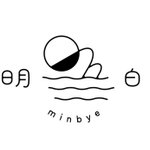 แบรนด์ของดีไซเนอร์ - minbye_