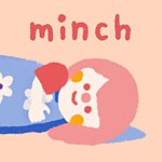 デザイナーブランド - Minch雑貨