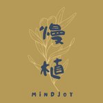  Designer Brands - MindJoy