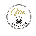 設計師品牌 - mine-kinchaku