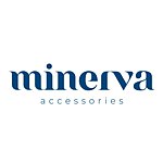  Designer Brands - minerva2020co