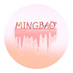デザイナーブランド - mingbao