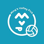 MVP 銘排選物 Ming's VolleyPick