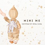 設計師品牌 - Mini me