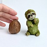 デザイナーブランド - Minimimi miniature toys