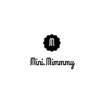 デザイナーブランド - Mini.Mimmmy