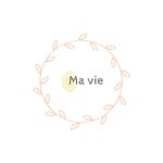 設計師品牌 - Ma Vie