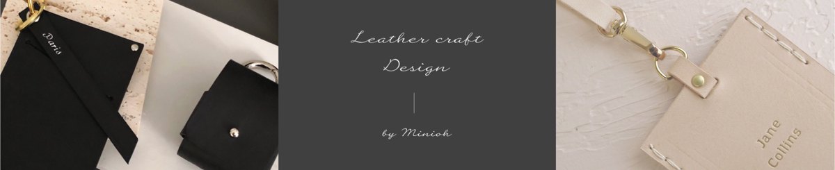  Designer Brands - Minioh Studio