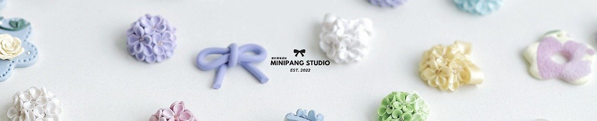 MINIPANG-STUDIO