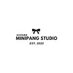 設計師品牌 - MINIPANG STUDIO
