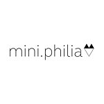 設計師品牌 - mini.philia