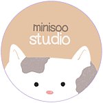  Designer Brands - minisoo