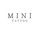デザイナーブランド - Mini Tattoo