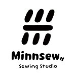 แบรนด์ของดีไซเนอร์ - minnsew sewing studio