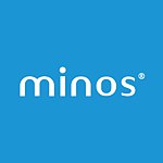 แบรนด์ของดีไซเนอร์ - Minos