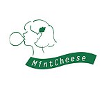 デザイナーブランド - Mintcheese