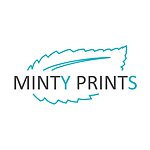 デザイナーブランド - MintyPrintsCo