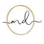  Designer Brands - MioDollce