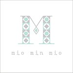 แบรนด์ของดีไซเนอร์ - mio min mio