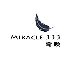  Designer Brands - Miracle 333