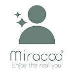 デザイナーブランド - Miracoo