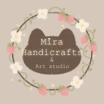  Designer Brands - Mira handicrafts & Art studios