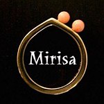 設計師品牌 - Mirisa