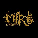 設計師品牌 - miro-hawaii