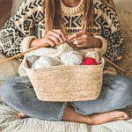  Designer Brands - Crochet_Miryuliya