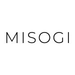 MISOGI