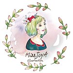 デザイナーブランド - miss-juya