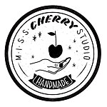 แบรนด์ของดีไซเนอร์ - Miss Cherry Studio