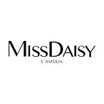  Designer Brands - MISSDAISY