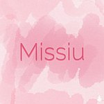 デザイナーブランド - Missiu Select Shop
