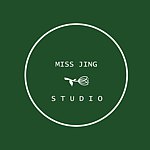 設計師品牌 - MISS JING