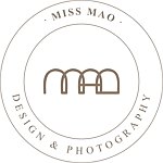 設計師品牌 - MissMao | 玩具櫃｜電子手帳｜文創商品