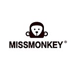  Designer Brands - MissMonkey