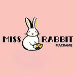 MISS RABBIT瑞比小姐