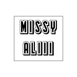 แบรนด์ของดีไซเนอร์ - Missy_Aliii