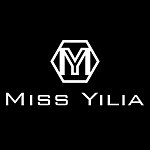  Designer Brands - missyilia